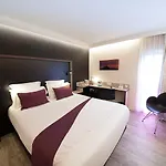 Quality Hotel Clermont Kennedy