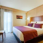 Quality Hotel Clermont Kennedy