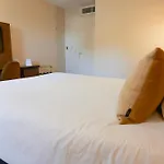 Hôtel Le Kennedy, Clermont-Ferrand, The Originals Relais