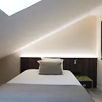 Hôtel Le Kennedy, Clermont-Ferrand, The Originals Relais