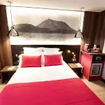 Hôtel Le Kennedy, Clermont-Ferrand, The Originals Relais