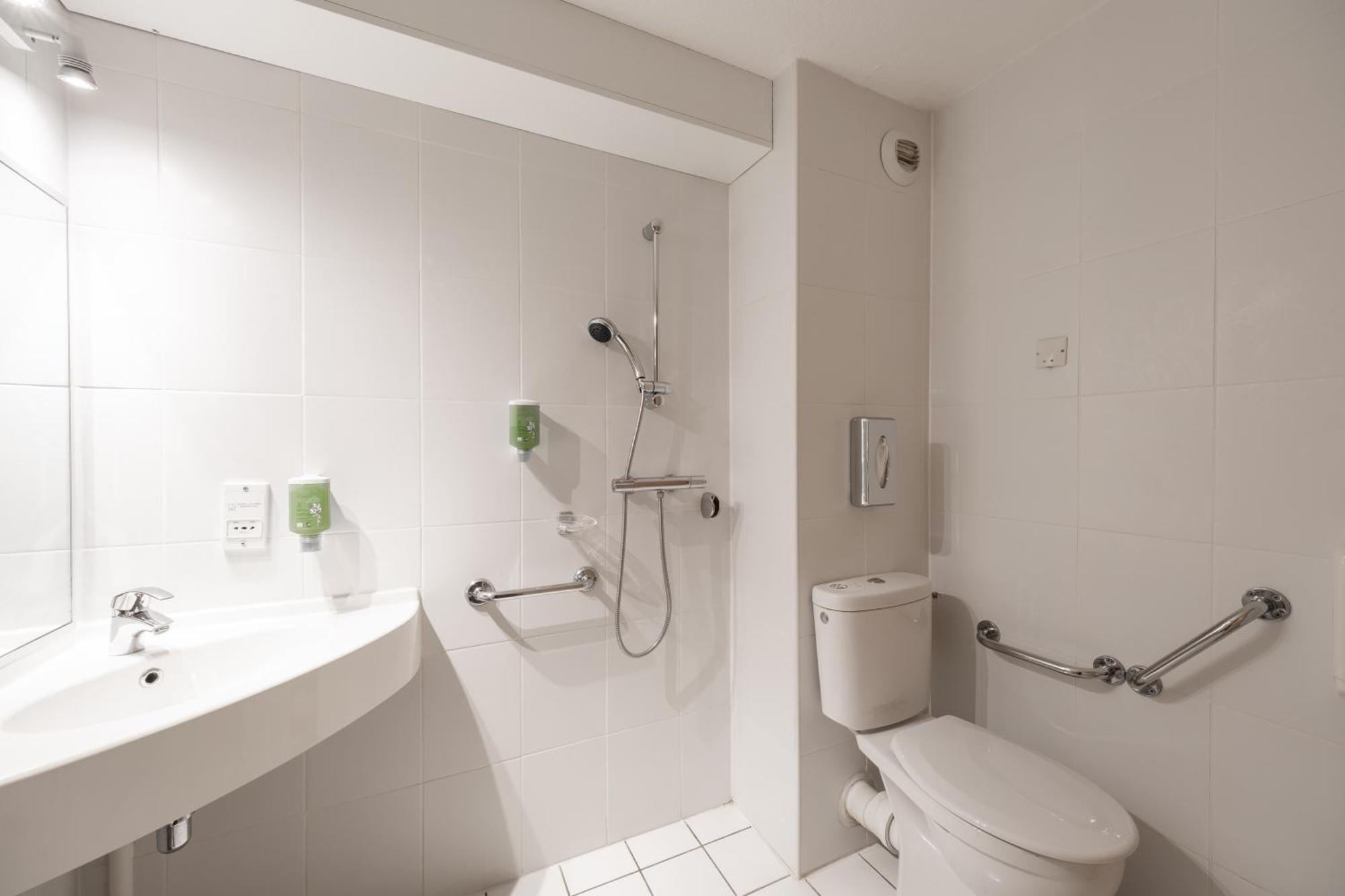 Le Kennedy, Clermont-ferrand, The Originals Relais Hotel